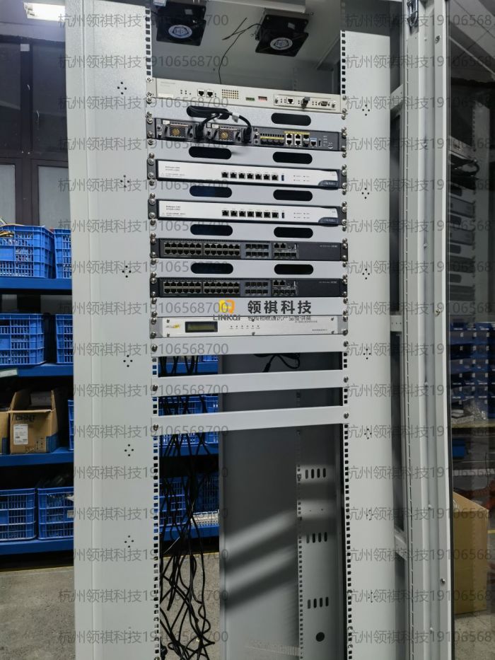 高性能群調群控采集終端裝置系統(tǒng)-遠動機PBOX6220系列數(shù)據(jù)調度網(wǎng)屏